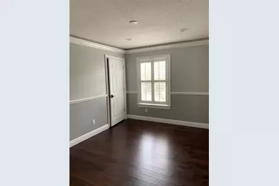 910 Pawstand Road, Celebration, FL 34747 - Photo 15