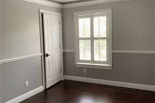 910 Pawstand Rd, Celebration, FL 34747 - Photo 15