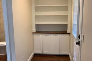 910 Pawstand Rd, Celebration, FL 34747 - Photo 15