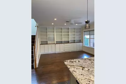 910 Pawstand Road, Celebration, FL 34747 - Photo 3