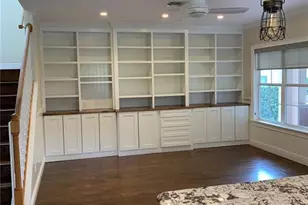 910 Pawstand Rd, Celebration, FL 34747 - Photo 3