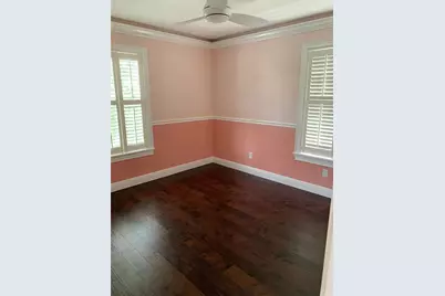 910 Pawstand Road, Celebration, FL 34747 - Photo 17