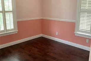 910 Pawstand Rd, Celebration, FL 34747 - Photo 17