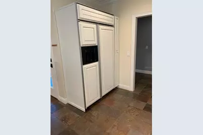 910 Pawstand Road, Celebration, FL 34747 - Photo 25