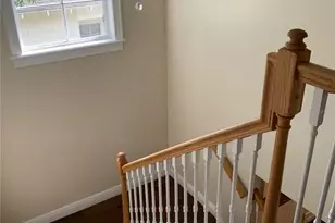 910 Pawstand Rd, Celebration, FL 34747 - Photo 25