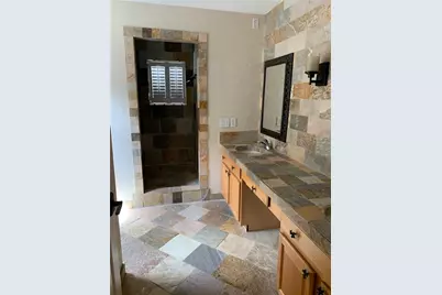 910 Pawstand Road, Celebration, FL 34747 - Photo 19