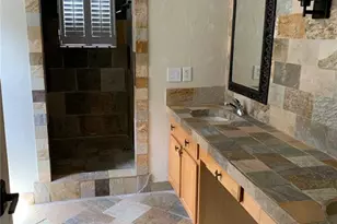 910 Pawstand Rd, Celebration, FL 34747 - Photo 19