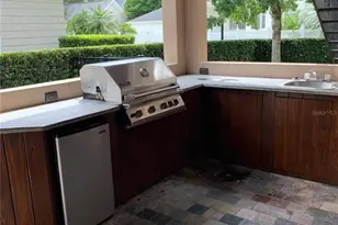 910 Pawstand Rd, Celebration, FL 34747 - Photo 7