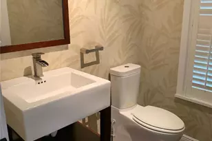 910 Pawstand Rd, Celebration, FL 34747 - Photo 13