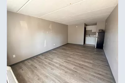 5020 W Irlo Bronson Memorial Highway #164, Kissimmee, FL 34746 - Photo 5