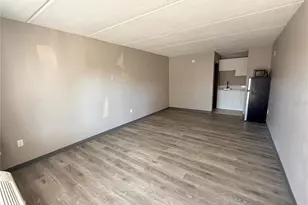 5020 W Irlo Bronson Memorial Hwy, Kissimmee, FL 34746 - Photo 5