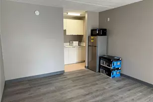 5020 W Irlo Bronson Memorial Hwy, Kissimmee, FL 34746 - Photo 7