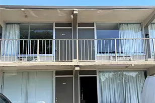 5020 W Irlo Bronson Memorial Hwy, Kissimmee, FL 34746 - Photo 9