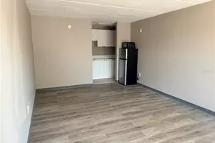 5020 W Irlo Bronson Memorial Hwy, Kissimmee, FL 34746 - Photo 3