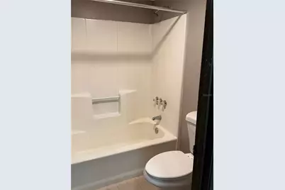 5020 W Irlo Bronson Memorial Highway #255, Kissimmee, FL 34746 - Photo 3