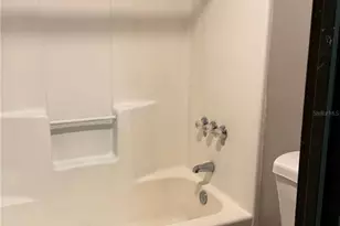 5020 W Irlo Bronson Memorial Hwy, Kissimmee, FL 34746 - Photo 3