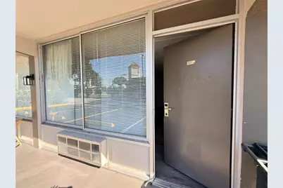 5020 W Irlo Bronson Memorial Highway #255, Kissimmee, FL 34746 - Photo 1