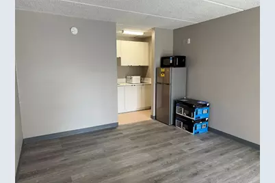 5020 W Irlo Bronson Memorial Highway #255, Kissimmee, FL 34746 - Photo 7