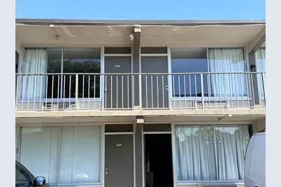 5020 W Irlo Bronson Memorial Highway #255, Kissimmee, FL 34746 - Photo 9