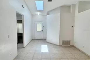 147 S Roma Way, Kissimmee, FL 34746 - Photo 7