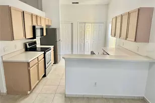 147 S Roma Way, Kissimmee, FL 34746 - Photo 3