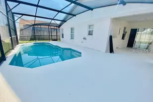 147 S Roma Way, Kissimmee, FL 34746 - Photo 11