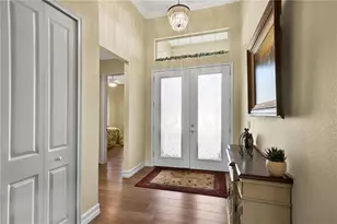 5497 56th Ct E, Bradenton, FL 34203 - Photo 5