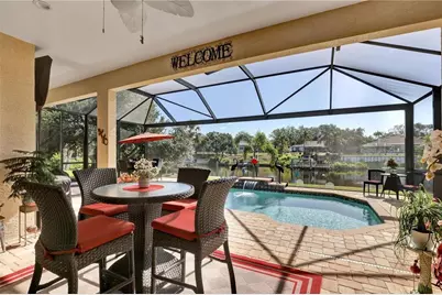 5497 56th Court E, Bradenton, FL 34203 - Photo 35