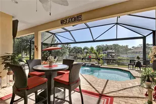 5497 56th Ct E, Bradenton, FL 34203 - Photo 35