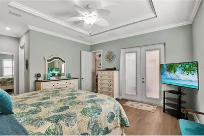 5497 56th Court E, Bradenton, FL 34203 - Photo 23