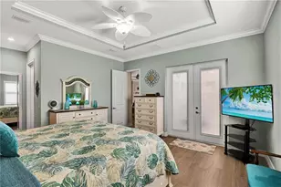 5497 56th Ct E, Bradenton, FL 34203 - Photo 23