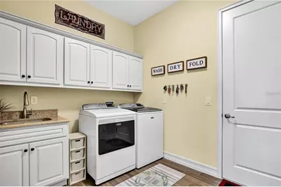 5497 56th Court E, Bradenton, FL 34203 - Photo 31