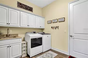 5497 56th Ct E, Bradenton, FL 34203 - Photo 31