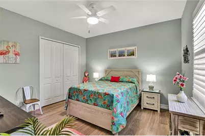 5497 56th Court E, Bradenton, FL 34203 - Photo 29