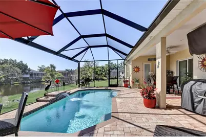 5497 56th Court E, Bradenton, FL 34203 - Photo 37