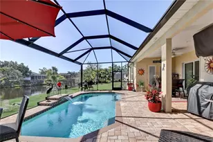 5497 56th Ct E, Bradenton, FL 34203 - Photo 37