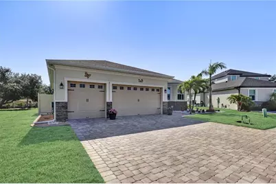 5497 56th Court E, Bradenton, FL 34203 - Photo 3