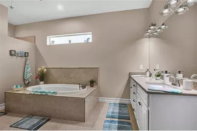 5497 56th Court E, Bradenton, FL 34203 - Photo 25