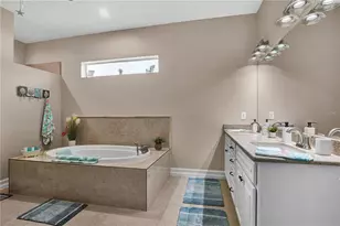 5497 56th Ct E, Bradenton, FL 34203 - Photo 25