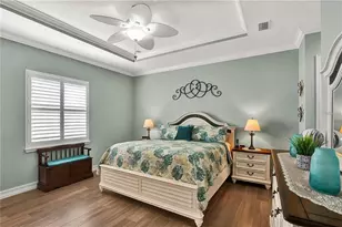 5497 56th Ct E, Bradenton, FL 34203 - Photo 21