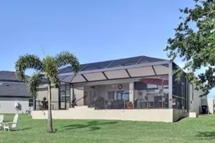 5497 56th Ct E, Bradenton, FL 34203 - Photo 41