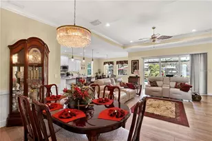 5497 56th Ct E, Bradenton, FL 34203 - Photo 13