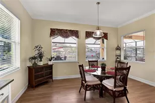 5497 56th Ct E, Bradenton, FL 34203 - Photo 19