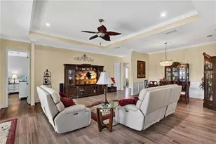 5497 56th Ct E, Bradenton, FL 34203 - Photo 9