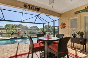 5497 56th Ct E, Bradenton, FL 34203 - Photo 33