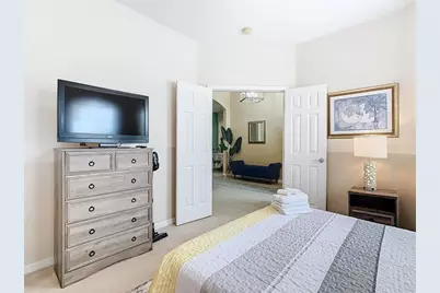 349 Oxford Drive, Davenport, FL 33897 - Photo 15