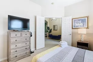 349 Oxford Dr, Davenport, FL 33897 - Photo 15