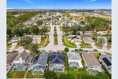 349 Oxford Drive, Davenport, FL 33897 - Photo 45