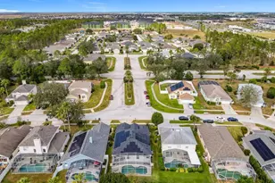 349 Oxford Dr, Davenport, FL 33897 - Photo 45