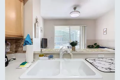 349 Oxford Drive, Davenport, FL 33897 - Photo 35